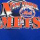 Buy Mets Vintage T Shirt Now: Rare Tees & More! | Vintage Treasures: Discover Rare Antiques, Collectibles & Retro Finds