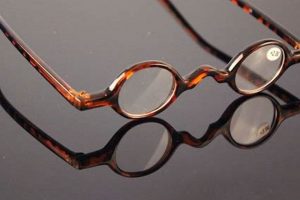 Retro Style: Vintage Reading Glasses for You! Vintage Treasures: Discover Rare Antiques, Collectibles & Retro Finds Retro Style: Vintage Reading Glasses for You! | Vintage Treasures: Discover Rare Antiques, Collectibles & Retro Finds