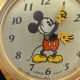 Timeless Mickey Mouse Lorus Watch: A Vintage Disney Treasure! | Vintage Treasures: Discover Rare Antiques, Collectibles & Retro Finds
