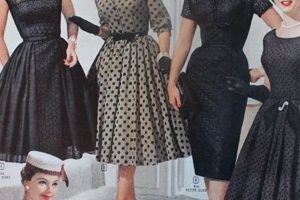 Shop 1960s Vintage Dresses: Styles & Trends Vintage Treasures: Discover Rare Antiques, Collectibles & Retro Finds Shop 1960s Vintage Dresses: Styles & Trends | Vintage Treasures: Discover Rare Antiques, Collectibles & Retro Finds
