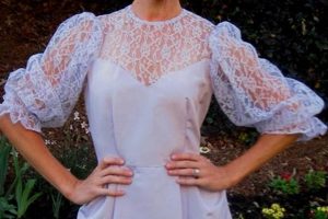 Shop Timeless Vintage Bridesmaid Dresses + More! Vintage Treasures: Discover Rare Antiques, Collectibles & Retro Finds Shop Timeless Vintage Bridesmaid Dresses + More! | Vintage Treasures: Discover Rare Antiques, Collectibles & Retro Finds