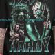 Jeff Hardy Vintage Shirt | Vintage Treasures: Discover Rare Antiques, Collectibles & Retro Finds