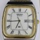 Timeless Seiko Mens Watch Vintage: Style & Value | Vintage Treasures: Discover Rare Antiques, Collectibles & Retro Finds