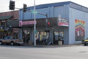Guide to St Louis Vintage Stores Near You - Top Spots! Vintage Treasures: Discover Rare Antiques, Collectibles & Retro Finds Guide to St Louis Vintage Stores Near You - Top Spots! | Vintage Treasures: Discover Rare Antiques, Collectibles & Retro Finds