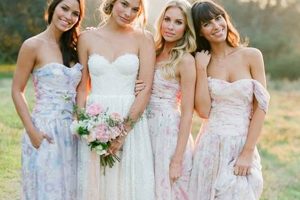 Shop Timeless Vintage Bridesmaids Dresses: Chic & Unique! Vintage Treasures: Discover Rare Antiques, Collectibles & Retro Finds Shop Timeless Vintage Bridesmaids Dresses: Chic & Unique! | Vintage Treasures: Discover Rare Antiques, Collectibles & Retro Finds