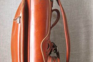 Buy Vintage Golf Bags for Sale: History on the Course Vintage Treasures: Discover Rare Antiques, Collectibles & Retro Finds Buy Vintage Golf Bags for Sale: History on the Course | Vintage Treasures: Discover Rare Antiques, Collectibles & Retro Finds