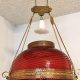 Illuminate with Antique & Hanging Lamps Vintage Style | Vintage Treasures: Discover Rare Antiques, Collectibles & Retro Finds