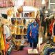 Shop Miami Florida Vintage Clothing: Unique Finds! | Vintage Treasures: Discover Rare Antiques, Collectibles & Retro Finds