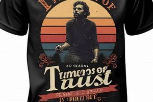 Own the Cool: Vintage Black T Shirt Style Vintage Treasures: Discover Rare Antiques, Collectibles & Retro Finds Own the Cool: Vintage Black T Shirt Style | Vintage Treasures: Discover Rare Antiques, Collectibles & Retro Finds