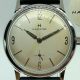 Timeless: Hamilton Mens Watch Vintage Collection | Vintage Treasures: Discover Rare Antiques, Collectibles & Retro Finds