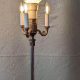 Illuminate with: Vintage Floor Lamps Today! | Vintage Treasures: Discover Rare Antiques, Collectibles & Retro Finds
