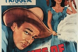 Collecting Old Vintage Movie Posters: A Guide Vintage Treasures: Discover Rare Antiques, Collectibles & Retro Finds Collecting Old Vintage Movie Posters: A Guide | Vintage Treasures: Discover Rare Antiques, Collectibles & Retro Finds