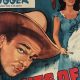 Collecting Old Vintage Movie Posters: A Guide | Vintage Treasures: Discover Rare Antiques, Collectibles & Retro Finds