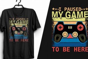 Retro Revival: Vintage Gaming T Shirts & More! Vintage Treasures: Discover Rare Antiques, Collectibles & Retro Finds Retro Revival: Vintage Gaming T Shirts & More! | Vintage Treasures: Discover Rare Antiques, Collectibles & Retro Finds