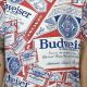 Buy Vintage Budweiser Shirt Now: Classic Beer Tees! | Vintage Treasures: Discover Rare Antiques, Collectibles & Retro Finds