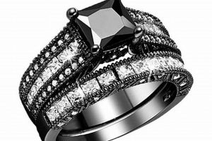 Shop Antique Vintage Black Rings Now! Vintage Treasures: Discover Rare Antiques, Collectibles & Retro Finds Shop Antique Vintage Black Rings Now! | Vintage Treasures: Discover Rare Antiques, Collectibles & Retro Finds