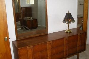 Shop Retro Lane Bedroom Furniture Vintage Style! Vintage Treasures: Discover Rare Antiques, Collectibles & Retro Finds Shop Retro Lane Bedroom Furniture Vintage Style! | Vintage Treasures: Discover Rare Antiques, Collectibles & Retro Finds