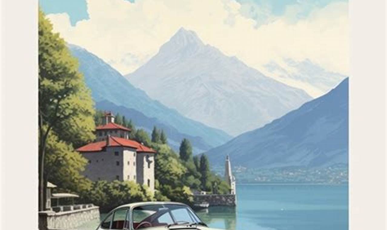 Collecting Rare Vintage Porsche Posters: Guide + Values Vintage Treasures: Discover Rare Antiques, Collectibles & Retro Finds Collecting Rare Vintage Porsche Posters: Guide + Values | Vintage Treasures: Discover Rare Antiques, Collectibles & Retro Finds