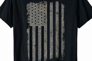 Vintage American Flag T Shirt Vintage Treasures: Discover Rare Antiques, Collectibles & Retro Finds Vintage American Flag T Shirt | Vintage Treasures: Discover Rare Antiques, Collectibles & Retro Finds