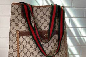 Shop Timeless Vintage Gucci Totes | Bags & More Vintage Treasures: Discover Rare Antiques, Collectibles & Retro Finds Shop Timeless Vintage Gucci Totes | Bags & More | Vintage Treasures: Discover Rare Antiques, Collectibles & Retro Finds