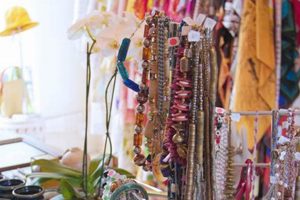 Shop Unique Vintage Clothing Palm Springs CA Finds! Vintage Treasures: Discover Rare Antiques, Collectibles & Retro Finds Shop Unique Vintage Clothing Palm Springs CA Finds! | Vintage Treasures: Discover Rare Antiques, Collectibles & Retro Finds