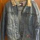 Own a Piece of History: Tommy Hilfiger Jean Jacket Vintage Find! | Vintage Treasures: Discover Rare Antiques, Collectibles & Retro Finds