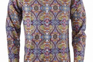 Timeless Style: Vintage Button Down Shirts for You! Vintage Treasures: Discover Rare Antiques, Collectibles & Retro Finds Timeless Style: Vintage Button Down Shirts for You! | Vintage Treasures: Discover Rare Antiques, Collectibles & Retro Finds