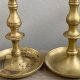 Antique Brass: Vintage Candle Holders & Decor | Vintage Treasures: Discover Rare Antiques, Collectibles & Retro Finds