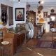 Your Guide to Albuquerque Vintage Stores &amp; More | Vintage Treasures: Discover Rare Antiques, Collectibles & Retro Finds