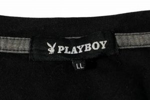 Rare Find: Vintage Playboy Shirts & Collectibles Vintage Treasures: Discover Rare Antiques, Collectibles & Retro Finds Rare Find: Vintage Playboy Shirts & Collectibles | Vintage Treasures: Discover Rare Antiques, Collectibles & Retro Finds