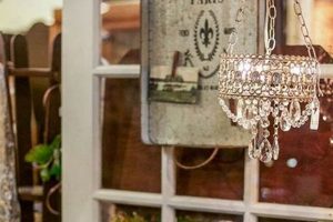 DFW Vintage Furniture Finds: Retro & Antique Treasures Vintage Treasures: Discover Rare Antiques, Collectibles & Retro Finds DFW Vintage Furniture Finds: Retro & Antique Treasures | Vintage Treasures: Discover Rare Antiques, Collectibles & Retro Finds