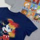 Shop Classic Vintage Disney T-Shirts - Nostalgic Tees! | Vintage Treasures: Discover Rare Antiques, Collectibles & Retro Finds