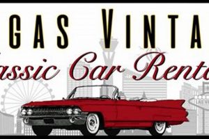 Drive in Style: Vintage Car Rental Las Vegas, NV - Deals! Vintage Treasures: Discover Rare Antiques, Collectibles & Retro Finds Drive in Style: Vintage Car Rental Las Vegas, NV - Deals! | Vintage Treasures: Discover Rare Antiques, Collectibles & Retro Finds