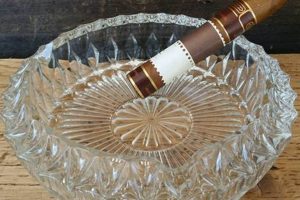 Collectible Vintage Heavy Glass Ashtray: Guide & Values Vintage Treasures: Discover Rare Antiques, Collectibles & Retro Finds Collectible Vintage Heavy Glass Ashtray: Guide & Values | Vintage Treasures: Discover Rare Antiques, Collectibles & Retro Finds