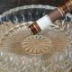 Collectible Vintage Heavy Glass Ashtray: Guide & Values | Vintage Treasures: Discover Rare Antiques, Collectibles & Retro Finds