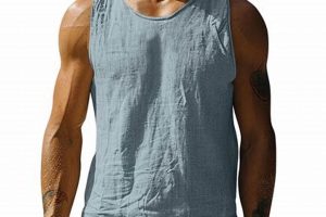 Shop Retro Vintage Sleeveless Shirts Today! Vintage Treasures: Discover Rare Antiques, Collectibles & Retro Finds Shop Retro Vintage Sleeveless Shirts Today! | Vintage Treasures: Discover Rare Antiques, Collectibles & Retro Finds