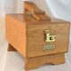 Unlock the Past: Vintage Shoe Shine Box Collection | Vintage Treasures: Discover Rare Antiques, Collectibles & Retro Finds
