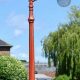 Illuminate with History: Vintage Lamp Posts for Sale Today! | Vintage Treasures: Discover Rare Antiques, Collectibles & Retro Finds