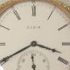 Timeless Vintage Elgin Pocket Watches: A Collector's Guide | Vintage Treasures: Discover Rare Antiques, Collectibles & Retro Finds