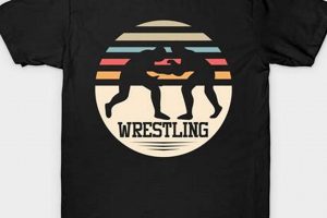 Shop Retro Vintage Wrestling T-Shirts & More! Vintage Treasures: Discover Rare Antiques, Collectibles & Retro Finds Shop Retro Vintage Wrestling T-Shirts & More! | Vintage Treasures: Discover Rare Antiques, Collectibles & Retro Finds