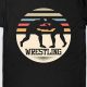 Shop Retro Vintage Wrestling T-Shirts & More! | Vintage Treasures: Discover Rare Antiques, Collectibles & Retro Finds