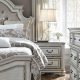 Shop Timeless Vintage White Bedroom Furniture Sets | Vintage Treasures: Discover Rare Antiques, Collectibles & Retro Finds