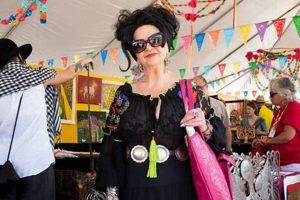 Shop Timeless Vintage Clothing in Santa Fe! Vintage Treasures: Discover Rare Antiques, Collectibles & Retro Finds Shop Timeless Vintage Clothing in Santa Fe! | Vintage Treasures: Discover Rare Antiques, Collectibles & Retro Finds
