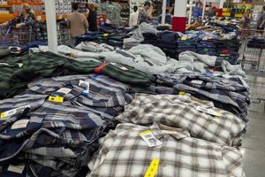 Buy Weatherproof Vintage Jacket at Costco Today! Deals Vintage Treasures: Discover Rare Antiques, Collectibles & Retro Finds Buy Weatherproof Vintage Jacket at Costco Today! Deals | Vintage Treasures: Discover Rare Antiques, Collectibles & Retro Finds