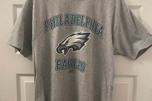 Vintage Philadelphia Eagles Tee Shirts Vintage Treasures: Discover Rare Antiques, Collectibles & Retro Finds Vintage Philadelphia Eagles Tee Shirts | Vintage Treasures: Discover Rare Antiques, Collectibles & Retro Finds