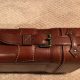 Timeless Vintage Leather Rifle Cases: Storage & Style | Vintage Treasures: Discover Rare Antiques, Collectibles & Retro Finds