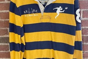 Shop Iconic Vintage Ralph Lauren Rugby Jerseys Now! Vintage Treasures: Discover Rare Antiques, Collectibles & Retro Finds Shop Iconic Vintage Ralph Lauren Rugby Jerseys Now! | Vintage Treasures: Discover Rare Antiques, Collectibles & Retro Finds
