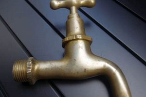 Restore Old Charm: Vintage Brass Faucet Guide & Tips Vintage Treasures: Discover Rare Antiques, Collectibles & Retro Finds Restore Old Charm: Vintage Brass Faucet Guide & Tips | Vintage Treasures: Discover Rare Antiques, Collectibles & Retro Finds