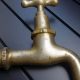 Restore Old Charm: Vintage Brass Faucet Guide & Tips | Vintage Treasures: Discover Rare Antiques, Collectibles & Retro Finds