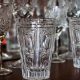 Collecting Vintage Pressed Glass: Patterns & More | Vintage Treasures: Discover Rare Antiques, Collectibles & Retro Finds